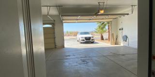 CALVADA VALLEY U.1 - Oakleaf Avenue Gallery 30