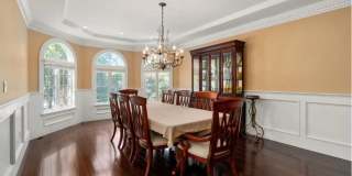 Entire house!!!! Luxury!!! Available September Gallery 10