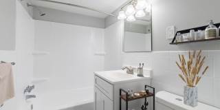 Apartments at North Park Gallery 7