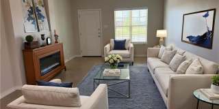 414 W Avenue C Gallery 3