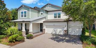 2948 Murray Pass Gallery 1