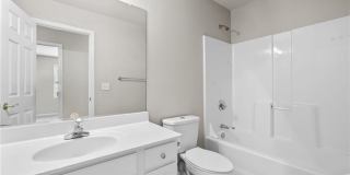 4808 Pine Glen Court Gallery 39