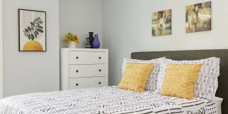 Atlantic Pointe Gallery 8