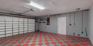 408 LAKE NED Gallery 20