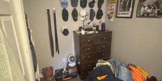 185 H Gallery 8
