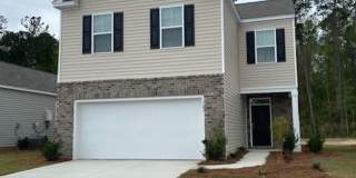 Cane Bay 4BR in Pine Hills Subdivision Gallery 1