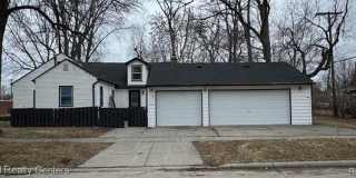 29535 Joy Road Gallery 1