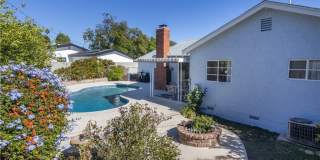 11543 Swinton Gallery 23