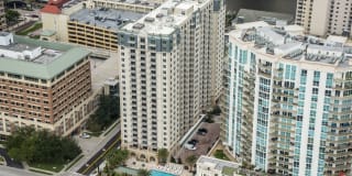 Olympus Harbour Island Gallery 23