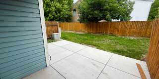 3 Bed/2.5Bath Townhome in Greeley Gallery 18