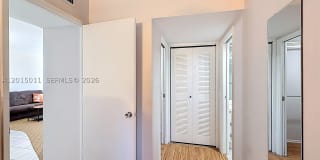 605 Oaks Dr Gallery 20