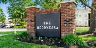 The Berryessa Gallery 35