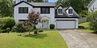 310 Crescentview Court Gallery 1