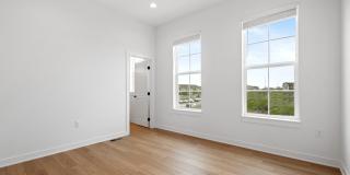 1105 Southwest 11th Street Gallery 42