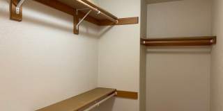 Very Nice 3 Bedroom 2.5 Bathroom  ***2021 Sq. Ft Living Space***Located in Central Point with a Large Bonus Room Gallery 17