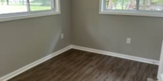 741 McKenney Drive Gallery 1