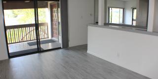 6605 Reservoir Ln Gallery 21