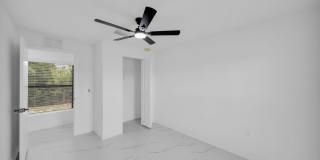 4986 Fairway Ct Gallery 20