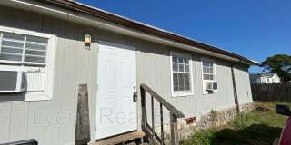 2212 Cantor Ln. (trailer) Gallery 1
