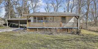 3‑Bedroom Home + Bonus Room in SE Springfield Gallery 1