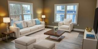 1 Brattle Street unit: 1 Gallery 1