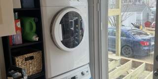 26 Roseclair Gallery 5