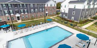 The Ramsay Gallery 31