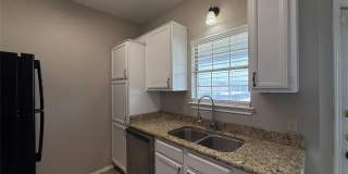 1342 Park Avenue Gallery 8