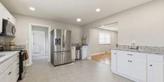 Updated and Spacious ranch in CAMELLIA ACRES Updated and Spacious ranch in CAMELLIA ACRES Gallery 11