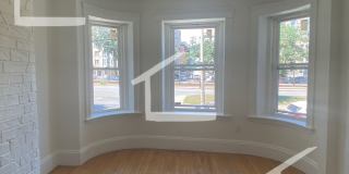 Unique BU Apartment. For you 9/1/26 Gallery 7