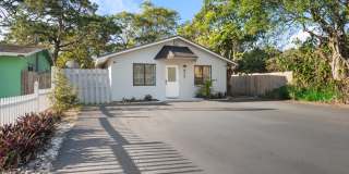 836 SW 13th Court Gallery 1