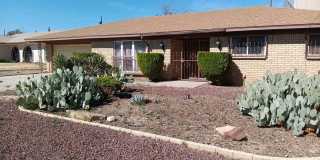 Charming 4-bedroom, 2-bathroom! Showings available NOW! Gallery 1