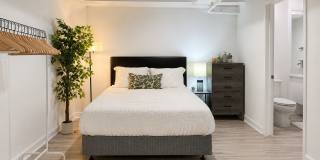 HWH Luxury Living Gallery 2