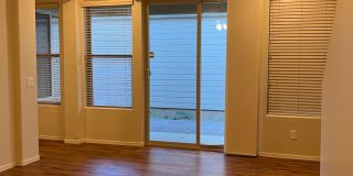 4 Bedroom in Stoneridge, Prescott Valley Gallery 5