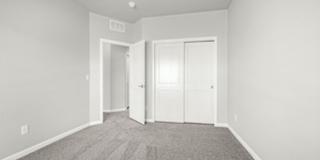 Brand New Luxury Townhome with Unparalleled Pikes Peak & Front Range Views Gallery 27