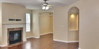1368 ISLAND TOWN Dr Gallery 4