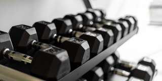 Nolan Mains Gallery 104