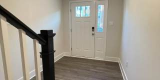 10622 MERIDIAN HILL Way Gallery 13