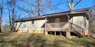 85 Grady Lane- Lot 2 Gallery 1