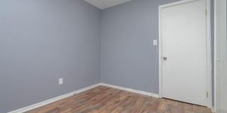 4409 FALLS BRIDGE Drive Gallery 19