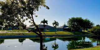 207 Cultural Park Boulevard S Gallery 2