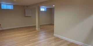 62 Brookdale Avenue Gallery 13
