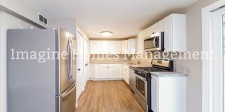 1879 Hillsdale Drive Gallery 7