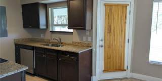 1503 SW 48th Terrace Gallery 8