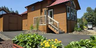 8372 Enchanted Way SE 275 Gallery 1