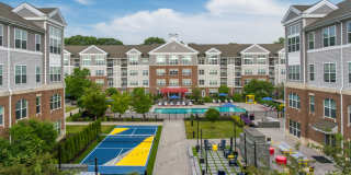 Halstead Norwalk Gallery 8