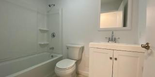 493 Sierra Vista Lane Gallery 4
