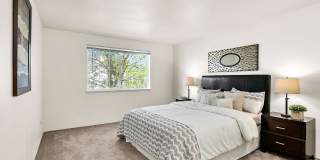 Conifer Place Apartments Gallery 30