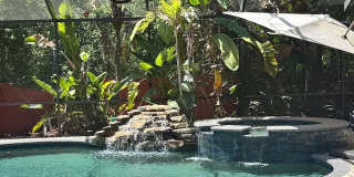 4703 Jacks Point Court Gallery 17