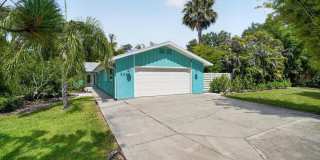 3282 TOBERO Lane Gallery 1